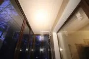 pe geam si repararea balcoane la cheie Preț redus!