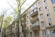 pe geam si repararea balcoane la cheie Preț redus!