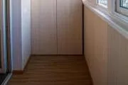 pe geam si repararea balcoane la cheie Preț redus!