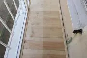 pe geam si repararea balcoane la cheie Preț redus!