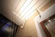 pe geam si repararea balcoane la cheie Preț redus!