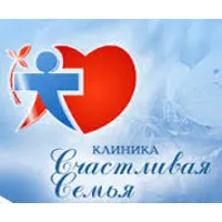 centre de genetică și clinici din Moscova comentarii, pret, rating
