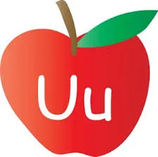 uu scrisoare, secrete yazykasekrety English (litere) uu scrisoare, secrete yazykasekrety English
