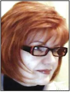 Omul ajutând 