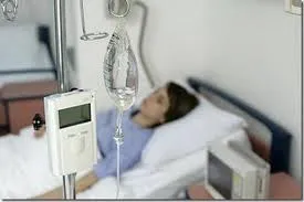 Cât de periculos de zahăr din sânge, este un nivel ridicat în mod fatal, limita superioară