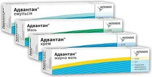 Cremele periculoase hormonale și loțiuni pentru indicații de utilizare, față de efecte secundare (cremă) Unguentele hormonale mai periculoase și creme pentru indicațiile față de utilizare, efecte secundare,