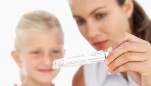 Cremele periculoase hormonale și loțiuni pentru indicații de utilizare, față de efecte secundare (unguent) Unguentele hormonale mai periculoase și creme pentru indicațiile față de utilizare, efecte secundare,