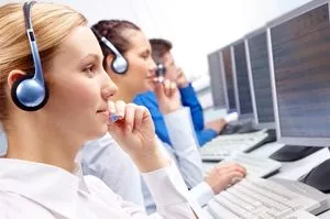 Call center - ceea ce este de servicii și obligațiile operatorilor