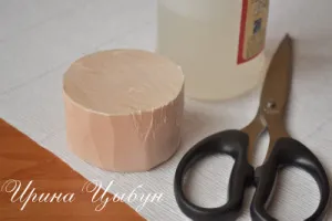 Buchete din bomboane - ateliere