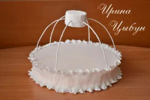 Buchete din bomboane - ateliere