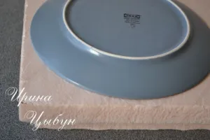 Buchete din bomboane - ateliere