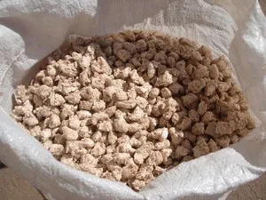 Ce să se hrănească prepelițe în special hrănirea vițeilor, găini și prepelițe la mai bine s-au grabit (în special) Ce să se hrănească prepeliță în special a vițeilor, găini și prepelițe s-au grabit la o mai bună