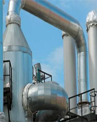 acetat și acetat de etil Proprietăți și aplicații butil (ester acetic) acetat și acetat de etil Proprietăți și aplicații butii