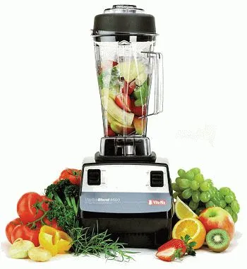 Ceea ce este diferit de diferențele fundamentale mixer mixer în aplicația