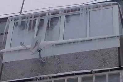 pe geam si repararea balcoane la cheie Preț redus!