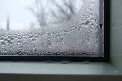 pe geam si repararea balcoane la cheie Preț redus!