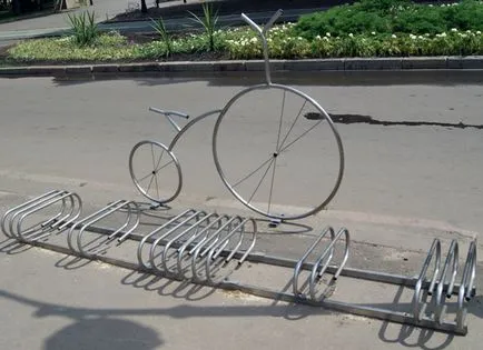 Central Park Gorki din Moscova, fotografii, adresă, în cazul în care, cum să obțineți