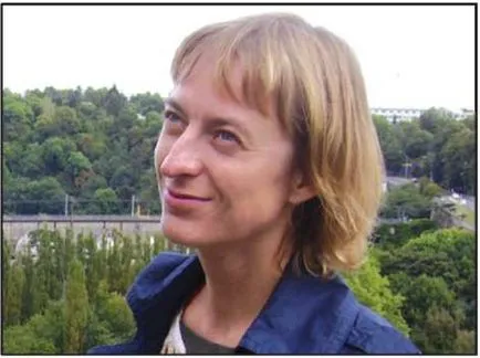 Omul ajutând 