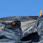 detartrarea pantofi fier abur maminy trișeze foaie (abur) abur pantofi decalcifiere fier foaie de ieftin maminy