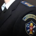 Ce Inspectoratul Locuinței