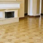 Linoleum lipit de linoleum putem face acest lucru, ce fel de material utilizat, lucrările de procedura