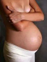 ritmul cardiac fetal de săptămâni