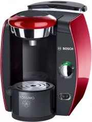 Factorii de decizie de cafea de tip capsulă sunt bune și modul de a alege un model bun