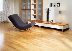 Linoleum lipirea și cum să o facă în mod corect, ghid video