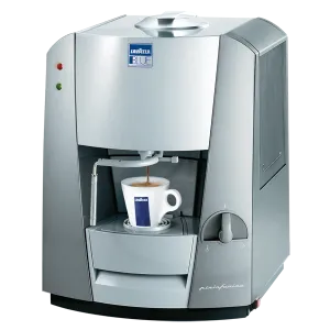 Factorii de decizie de cafea de tip capsulă sunt bune și modul de a alege un model bun