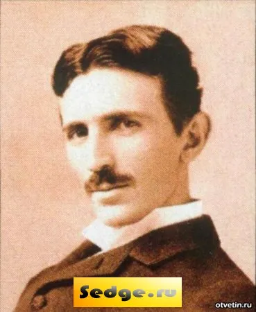 Celebrul Pitagora
