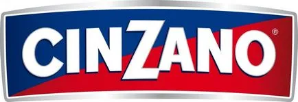 Istoria Cinzano, tipuri, descriere vermut și șampanie Marci (se adaugă cuburi de sticlă) Istoria Cinzano, tipuri, descriere vermut și marca spumante