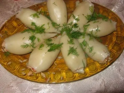 calmar Cât de util