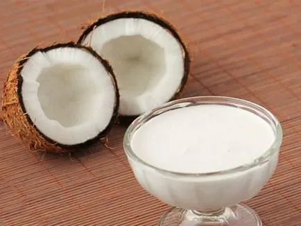 Utile decât o nucă de cocos