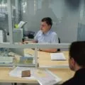 Ce se poate face în cazul în care a pierdut algoritmul de asigurări de sănătate a acțiunilor (politica) Ce se poate face în cazul în care a pierdut algoritmul de asigurări de sănătate a acțiunilor