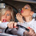 Ce se poate face în cazul în care a pierdut algoritmul de asigurări de sănătate a acțiunilor (asigurare) Ce se poate face în cazul în care a pierdut algoritmul de asigurări de sănătate a acțiunilor