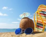 Ce este de făcut în vara în oraș - cum să-și petreacă o vacanță (vara) Ce este de făcut în vara în oraș - cum să-și petreacă o vacanță