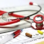 Ceea ce este mai bine - mezim - sau - pancreatină - diferența în compoziția medicamentelor, analogi (diferența) Ceea ce este mai bine - mezim - sau - pancreatină - diferența în compoziția medicamentelor, analogi