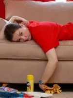 Ce să faci când lucrurile sunt rele (do) Ce să faci când lucrurile sunt rele