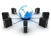 Ce să fac dacă nu mai funcționează PC-ul de internet pentru toți