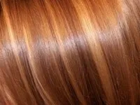 Ce se întâmplă dacă vârfurile sunt tăiate sau de păr pe toată lungimea (vârfurile) Ce se întâmplă dacă vârfurile sunt tăiate sau de păr pe întreaga lungime