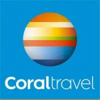 Ce este de făcut în vara în oraș - cum să-și petreacă o vacanță (oraș) Ce este de făcut în vara în oraș - cum să-și petreacă o vacanță