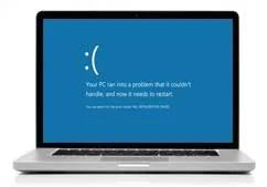 Ce se întâmplă dacă laptopul nu pornește 1