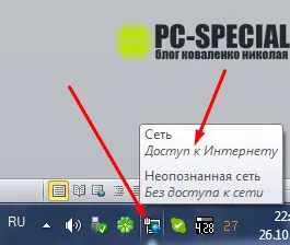 Ce se întâmplă dacă scris - pagina web nu este disponibilă