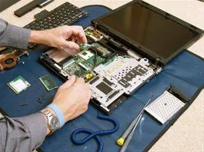 Ce se întâmplă dacă laptopul nu pornește 1
