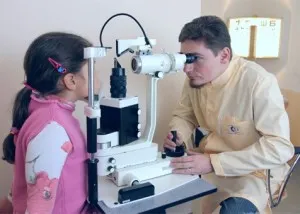 Ce se poate face în cazul în care diagnosticat cu „astigmatism“ la copii (copii) Ce se poate face în cazul în care diagnosticat cu „astigmatism“ la copii