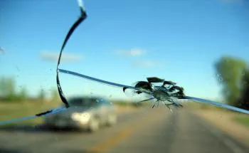 Care de multe ori descompune în mașină