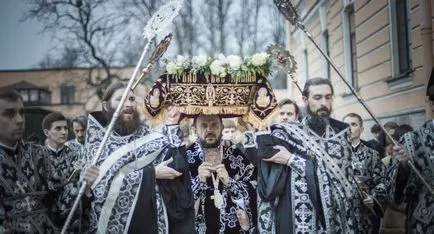 Ce se poate și nu se poate face pe revista Sf ortodoxe Săptămâna - Thomas (pasionat) Ce se poate și nu se poate face pe revista Sf ortodoxe Săptămâna - Thomas