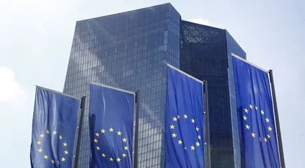 Ce se va întâmpla cu dolarul în 2017 Opinia expertului în urmă cu 1 oră