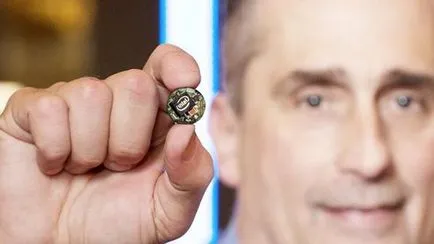 Ce Intel mai bine sau AMD, baza de cunoștințe utile (Intel) Ce Intel mai bine sau AMD, baze de cunoștințe utile