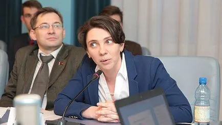 Ce se va întâmpla cu dolarul în 2017 Opinia expertului în urmă cu 1 oră